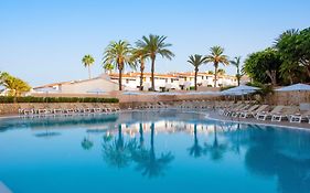 Ole Tropical Tenerife Adults Only